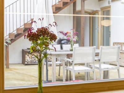 Bild 51 aus  Gästehaus Greisslerei Gösing 