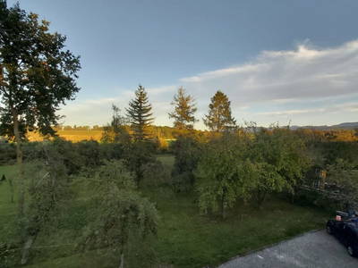 Bild 59 aus  Laudach Inn