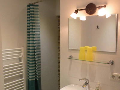 Bild 129 aus  Alpenhof Grafleiten