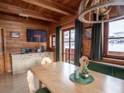 Bild 60 aus  Astlhof