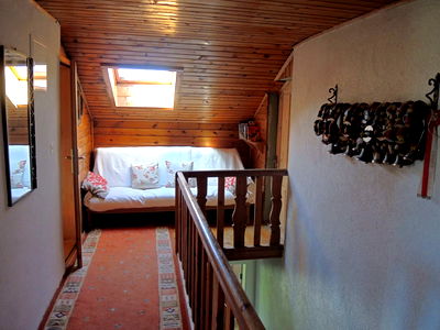 Bild 18 aus Bauernhof Gehri
