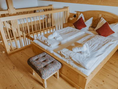 Bild 102 aus  Reitlehenalm