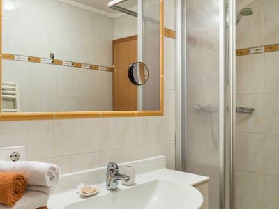 Bild 27 aus  Bleiwanghof