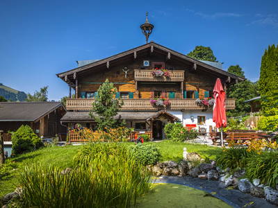 Bild 2 aus  Millinghof