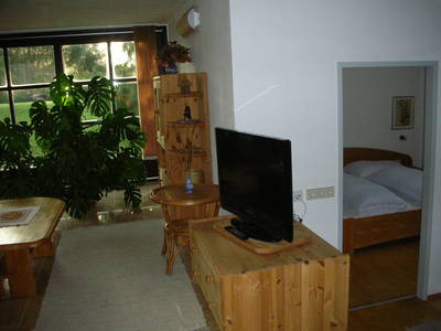 Bild 17 aus  Gästehaus Pointner 