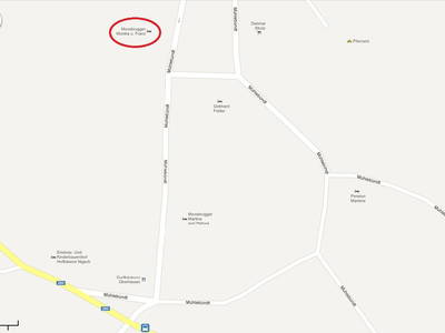 Bild 35 aus  Ferienbauernhof Moosbrugger