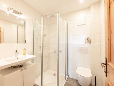 Bild 77 aus  Omesbergerhof