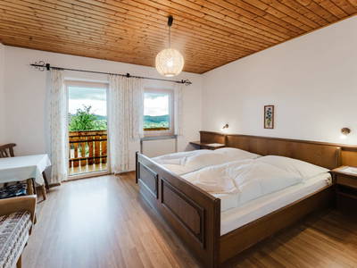 Bild 50 aus  Bauernhof Streicher