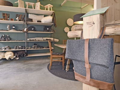 Bild 79 aus  Biohof Mathies