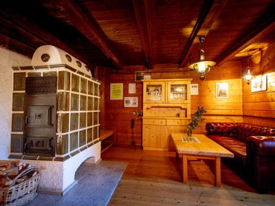 Bild 204 aus  Bischofhütten