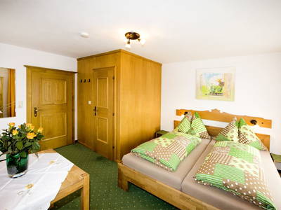 Bild 66 aus  Alpenhof Grafleiten