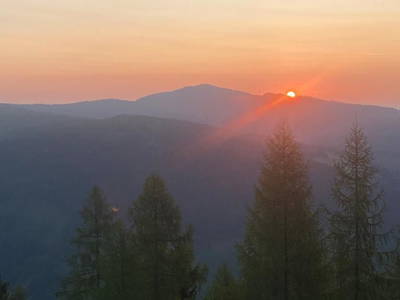 Bild 285 aus Neuwirth Hütte