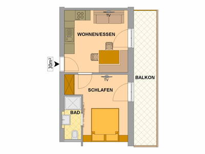 Bild 36 aus  Grußberggut