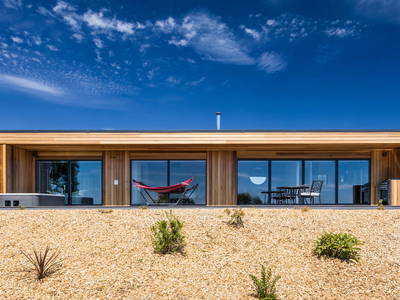 Bild 3 aus  The Hideaway Experience