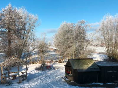 Bild 17 aus  Erholung an der Nordsee - ruhig und dennoch zentral