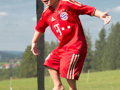 Bild 13 aus  Seimehof - Ihre Wohlfühloase am Chiemsee mit Herzlichkeit und Naturgenuss