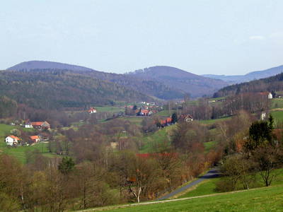 Bild 8 aus  Rebbeshof