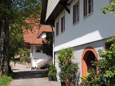 Bild 5 aus  Suschethof