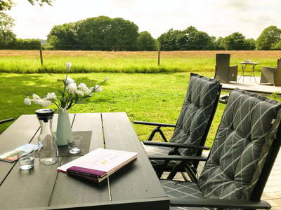 Bild 12 aus  Landhaus Scholz