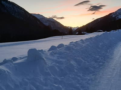 Bild 29 aus  Haus Steger