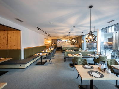 Bild 29 aus  Maraias Luxury Suites & Apartments