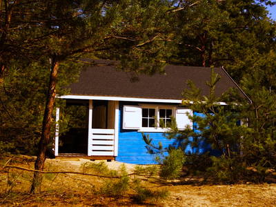 Bild 13 aus  Arendel - Das norwegische Dorf