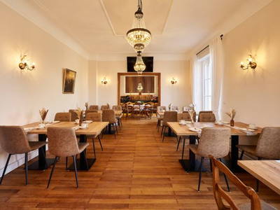 Bild 13 aus  Hof Holtmann