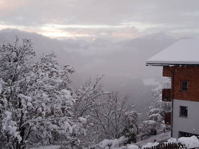 Bild 41 aus  Raffreiderhof