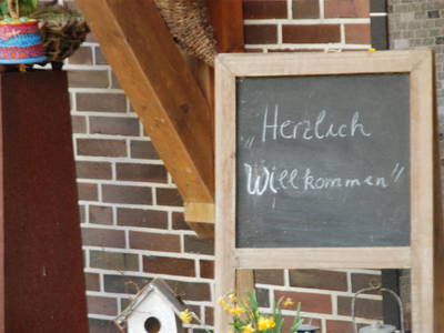 Bild 5 aus  Ferienhof Tödter