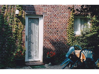 Bild 5 aus  Ferienhof Dirks - Entspannen an der Nordsee