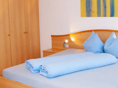 Bild 7 aus  Neu-Schötzerhof