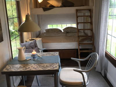 Bild 2 aus  BIO HOF BRINKMANN