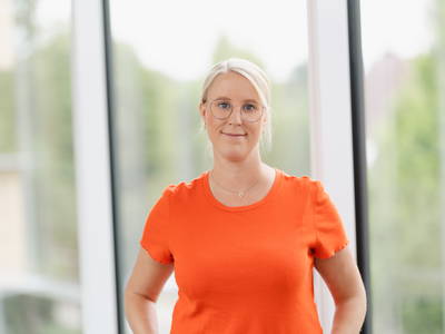 Bild 2 aus  Test Registrierung abschliessen