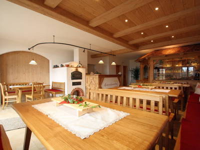 Bild 16 aus  Unterulpointhof