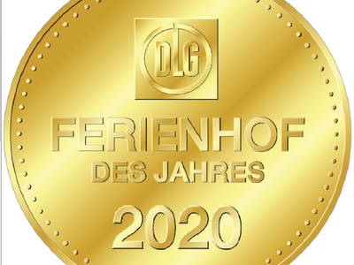 Bild 15 aus  LandSelection Staller Ferienhof