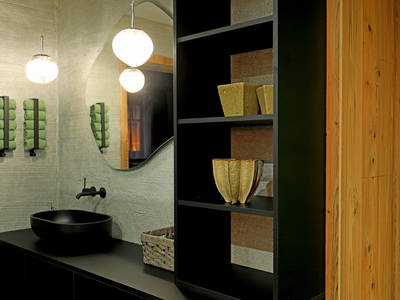 Bild 115 aus  Paulas Bauernhof im Bayerischen Wald