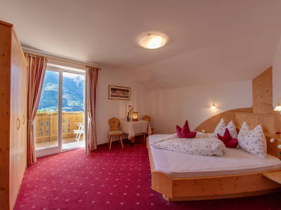 Bild 8 aus  Pension Verdinserhöhe