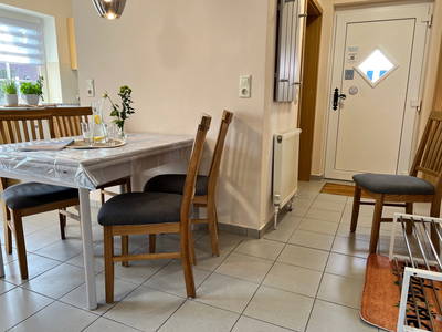 Bild 28 aus  Ferienhof Rickerts