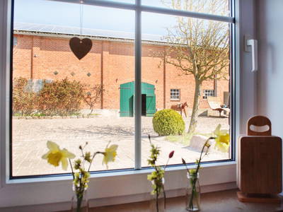 Bild 18 aus  Bauernhof Höper-Rauert