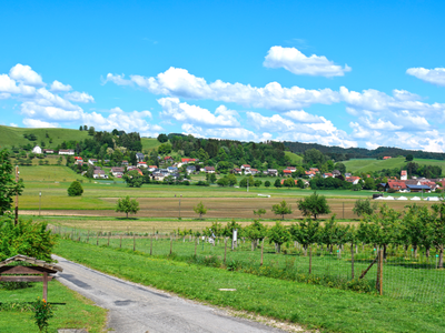 Bild 14 aus  Unterfrickhof