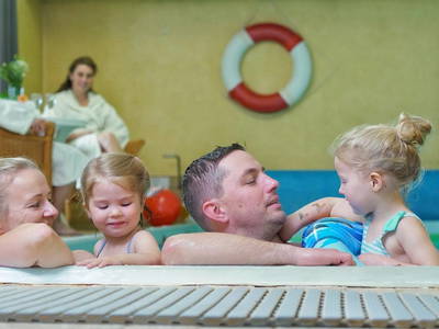 Bild 33 aus  Ferienhof Borchers