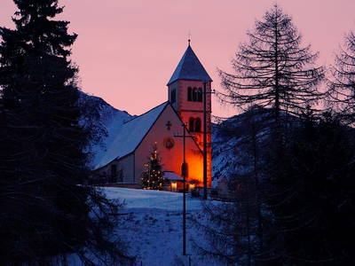 Bild 20 aus  Wastlhof  Urlaub auf dem Bauernhof