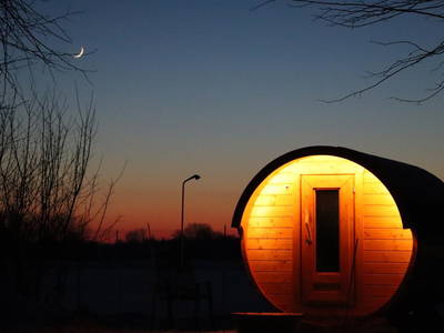 Bild 22 aus  Hof Osterholz