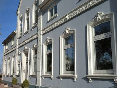 Bild 3 aus  Ferienhof Rauert