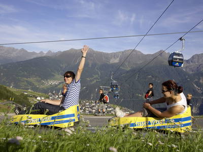 Bild 20 aus  LandSelection Bauernhof Wachter