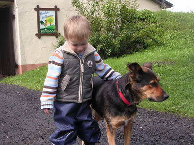 Bild 15 aus  Hof Kaltofen