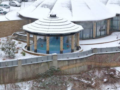 Bild 16 aus  Weingut Butzbach