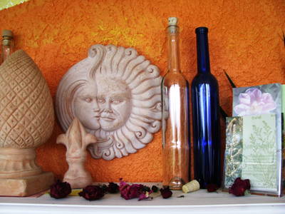 Bild 23 aus  Franzen Hof  Koch