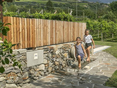 Bild 35 aus  Neuhauserhof