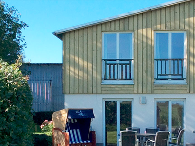 Bild 4 aus  An der See.de